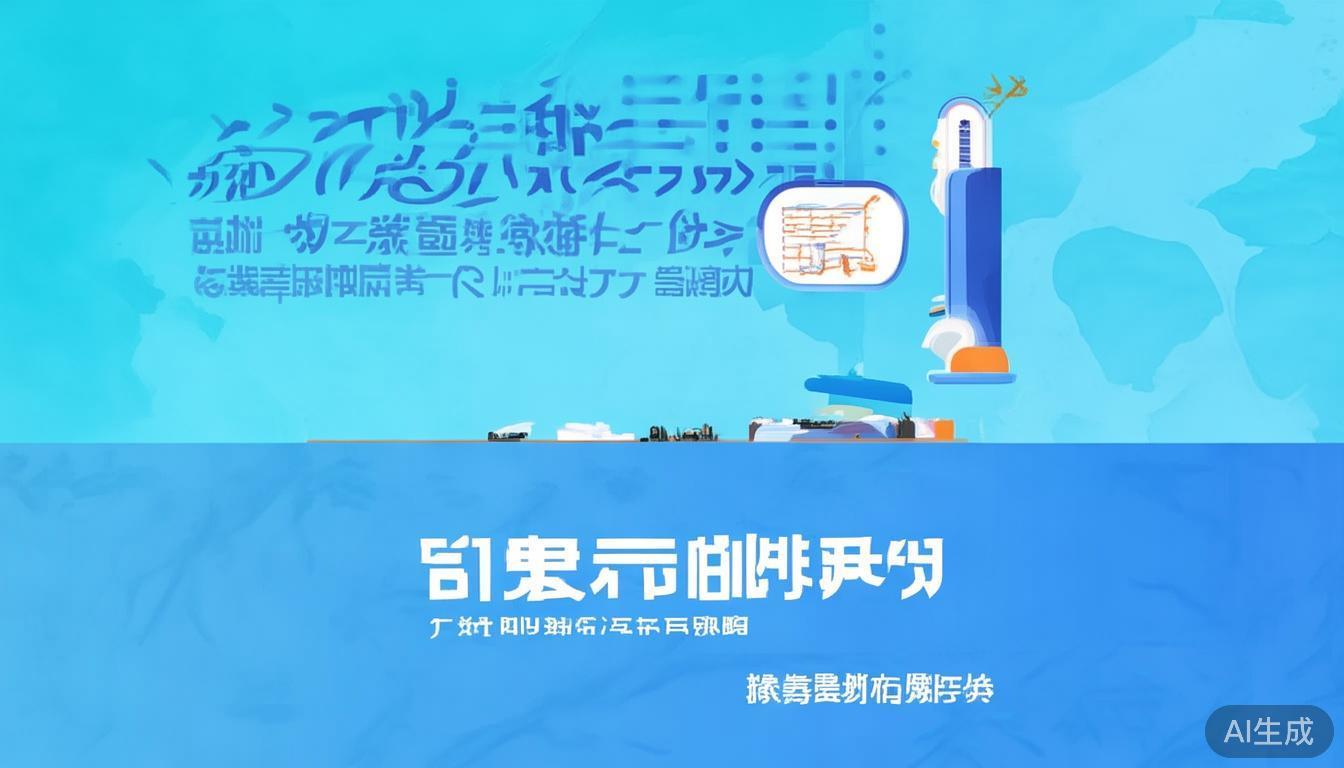 4.&nbsp;自动断线保护与连接管理
VPN精灵提供自动