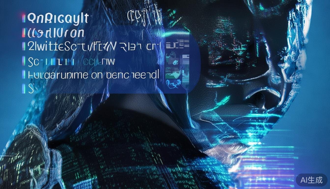 最新推荐:高性能、安全稳定的VPN应用程序排行榜及使用指南 在当今互联网时代,安全与隐私已成为用户最关心的问题