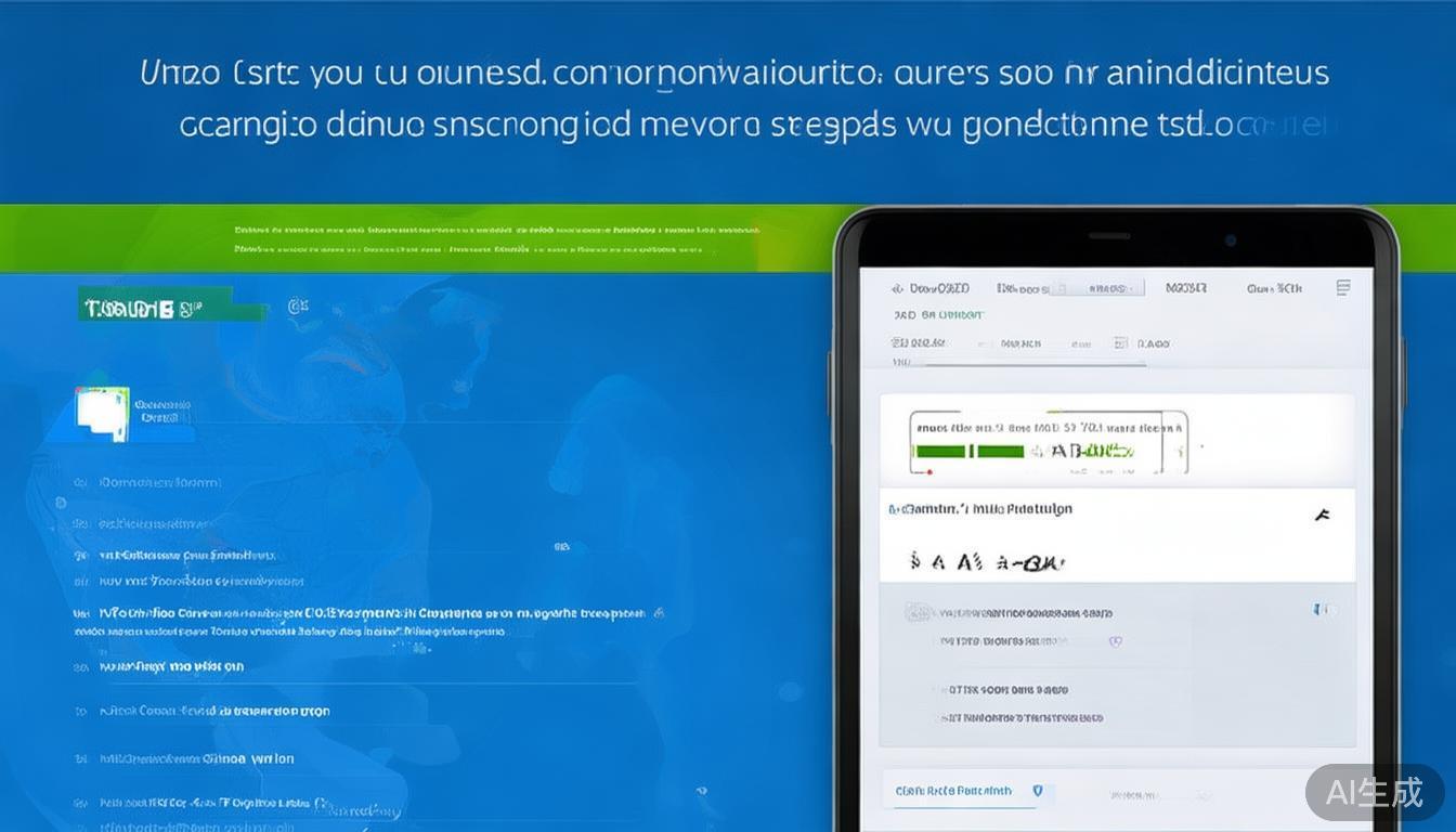 JUI开VPN的详细操作流程与安全设置全面教程 连接成功后,软件界面会显示连接状态和当前的IP地址