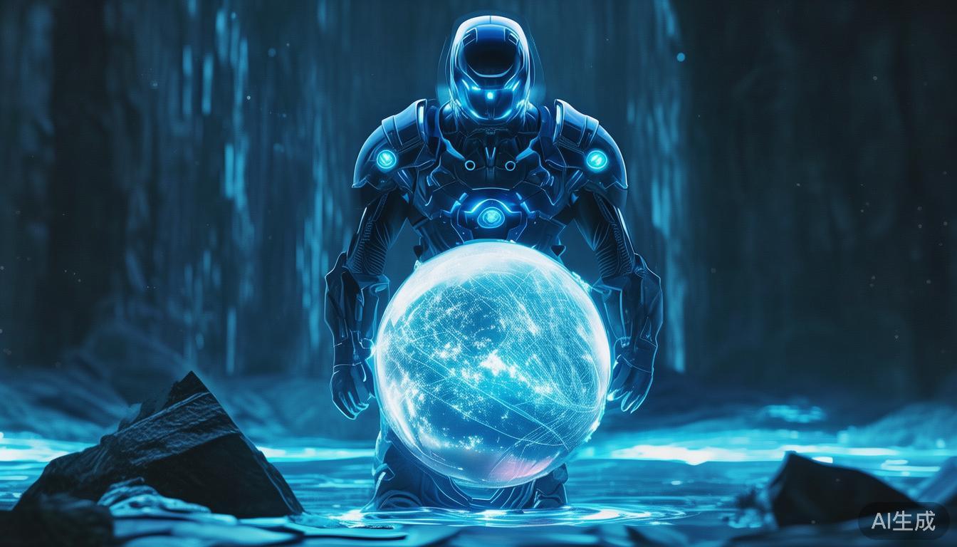 全面解析:迅游VPN助你畅享美服游戏的优质体验与实用技巧 隐私保护与安全保障
在使用VPN的过程中,个人隐