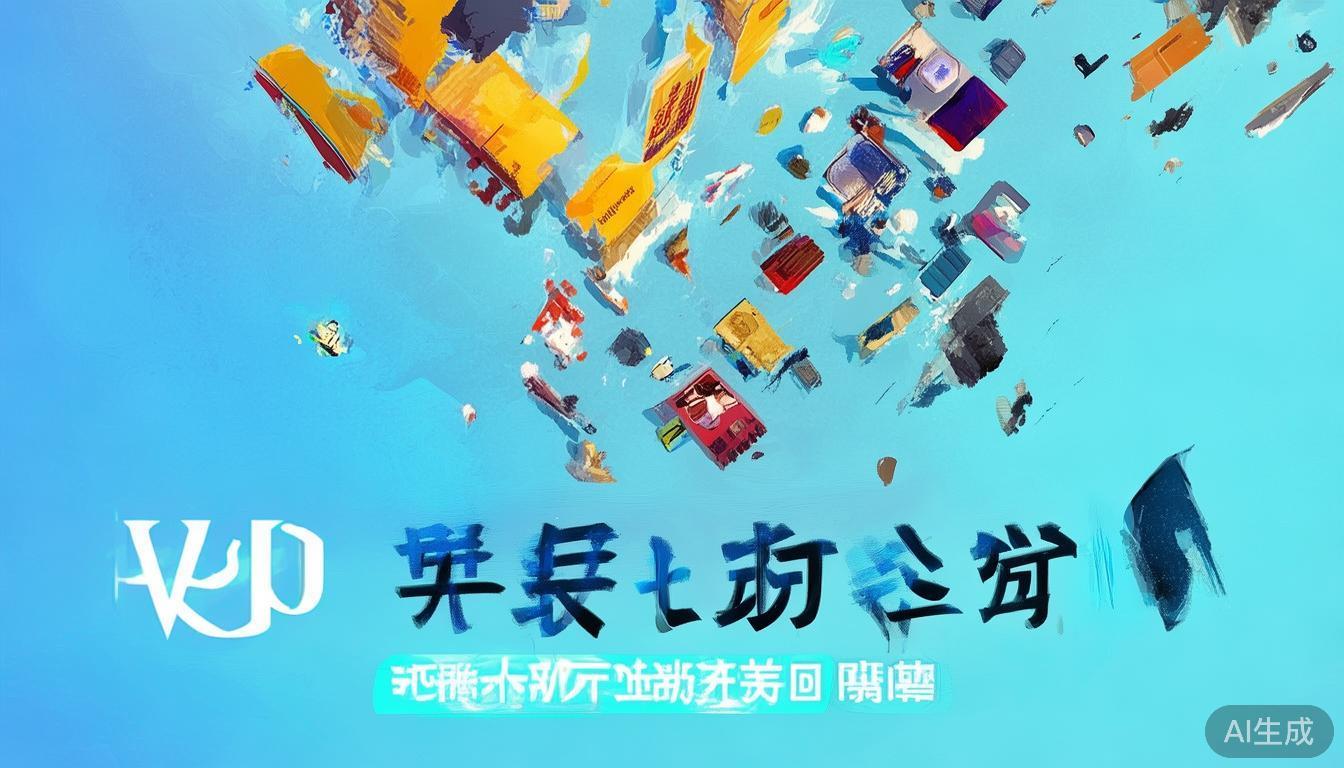 值得一提的是，谱实VPN还配备了分割隧道技术，允许