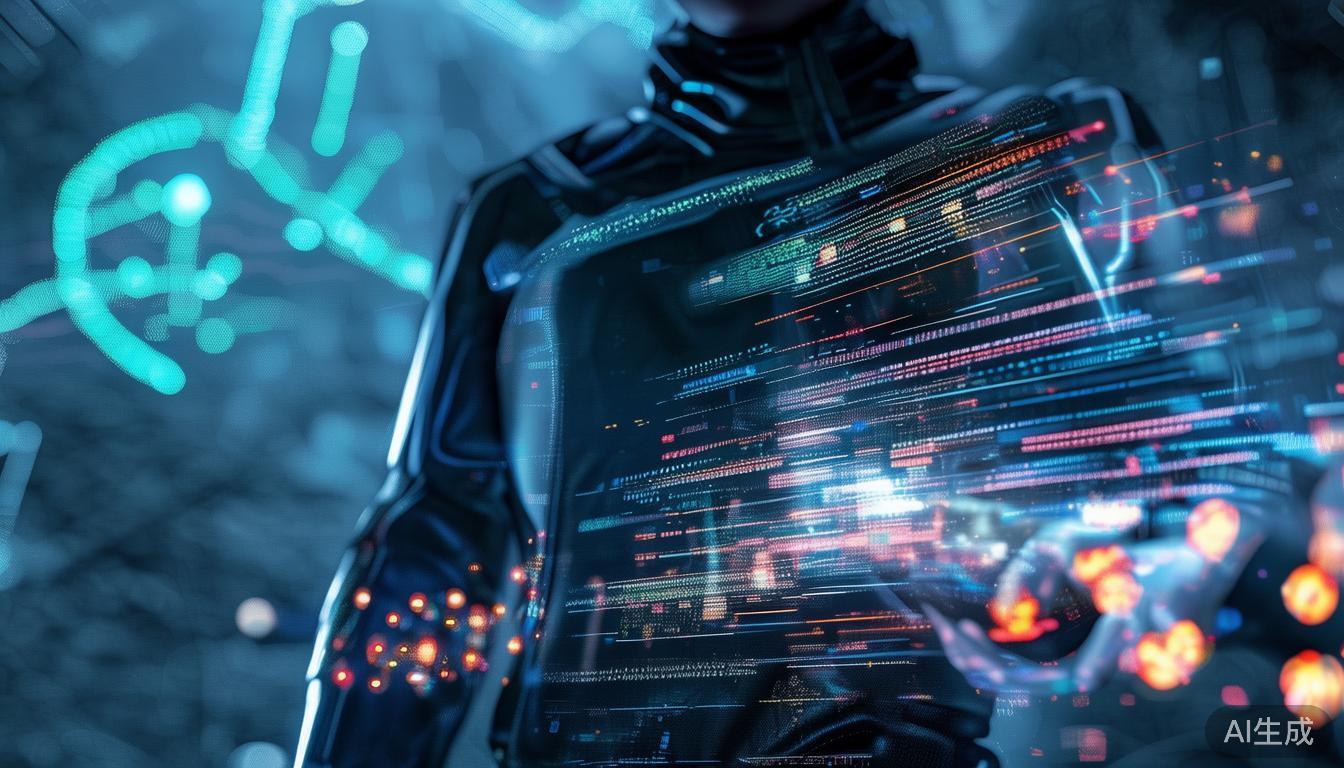 再次，动态路径选择能力使得穿梭VPN能够根据网络状