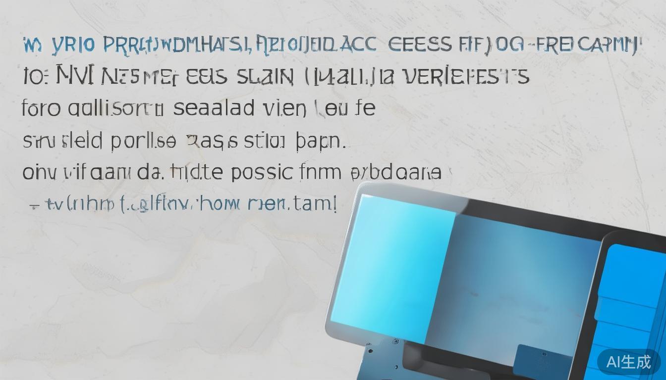 非凡VPN软件免费下载与安全使用全面指南 从官方渠道下载后,用户通常可以获得完整的功能体验,