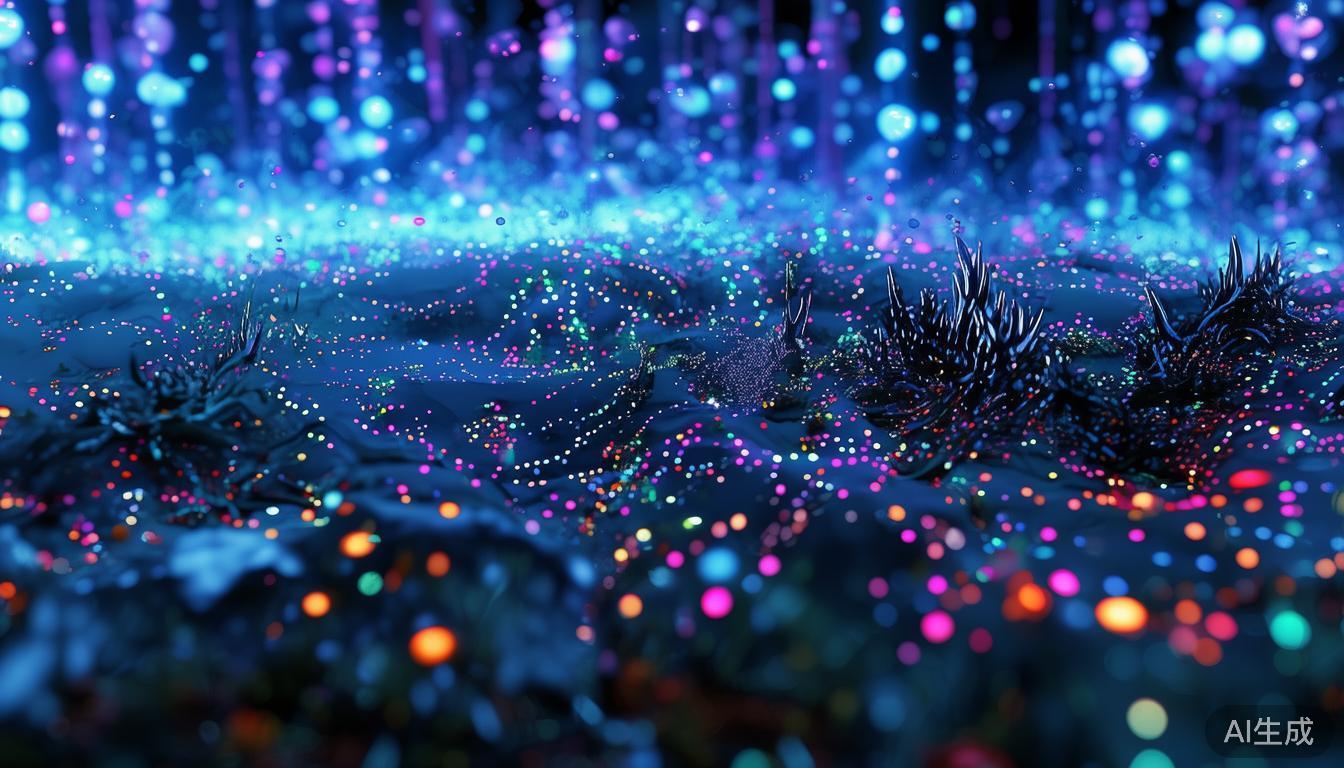 全面指南:如何选择与高效使用VPN镜像站点的详细操作流程 VPN(虚拟私人网络)镜像站点,简单来说,是指某个