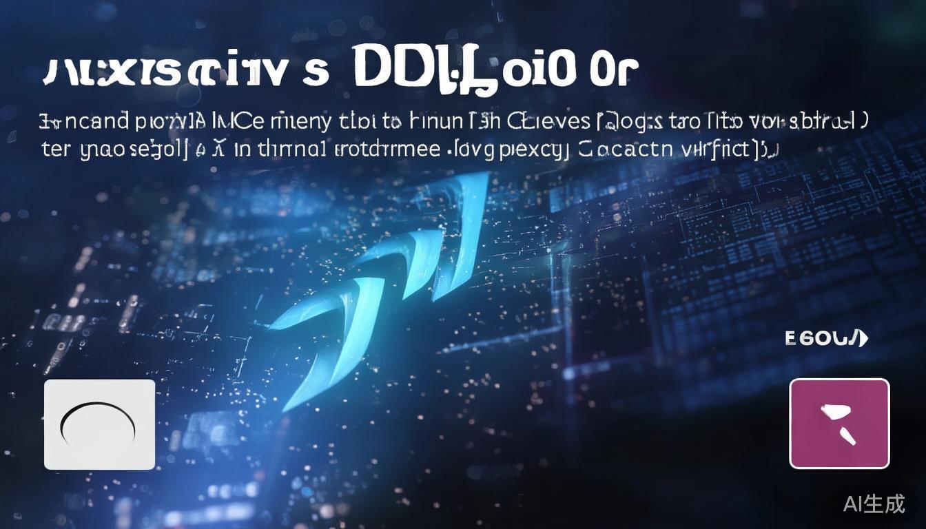 其次，隐私策略极为重要。确保VPN供应商承诺不保存