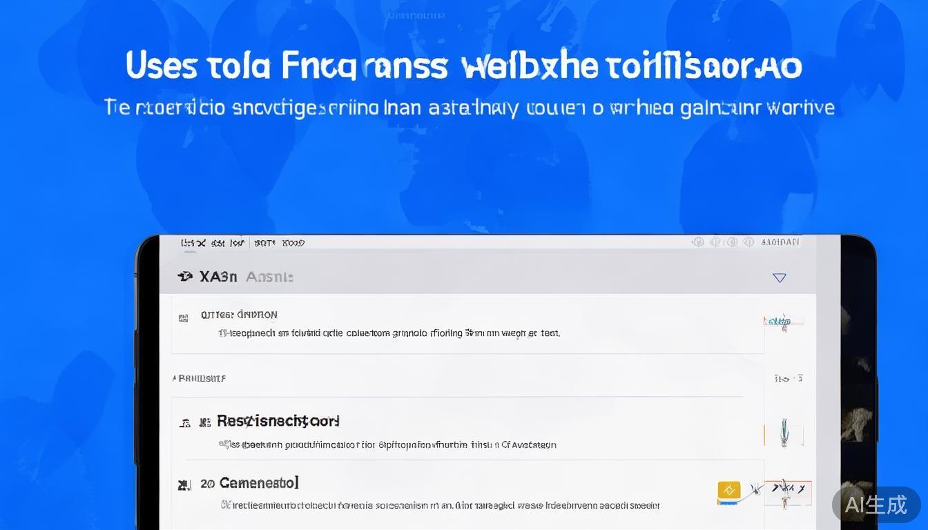 全面解析77加速VPN的优缺点及详细使用指南与安全建议 对于技术水平有限的用户,77加速VPN的界面设计简
