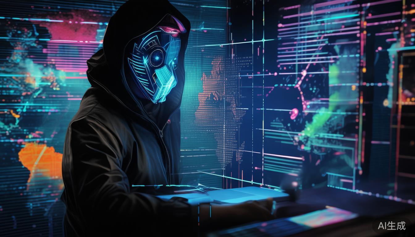 轻松上网:详细技巧教你使用VPN访问海外网站与服务 突破地区限制:许多视频平台、新闻网站和应用仅在特定