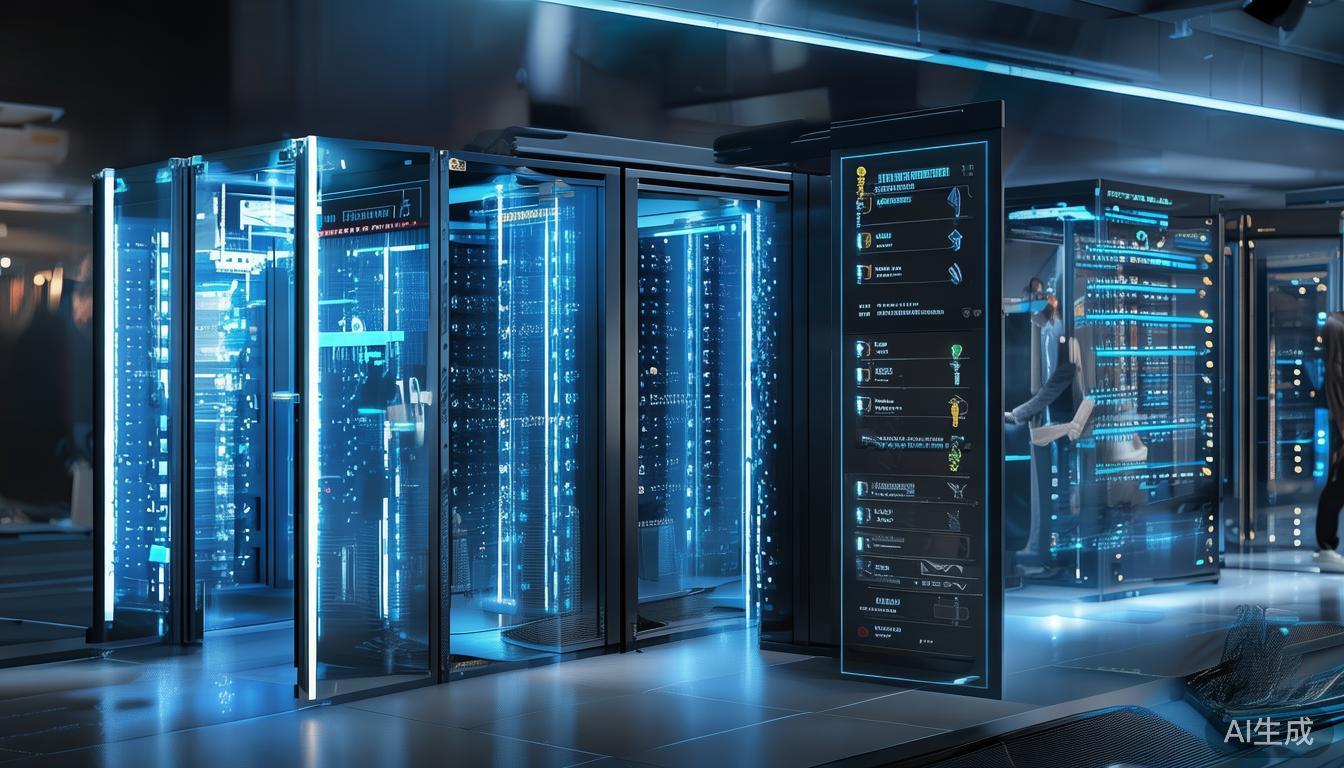 全面解析VPN共享密钥的设置方法与安全管理最佳实践指南 企业应建立密钥管理制度,限定访问和修改密钥的人员权