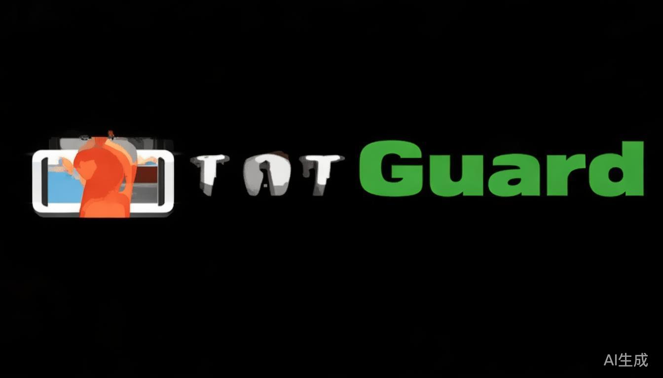 全面解析上海地区使用VPN的最新方法与实用建议指南 加密协议的安全性:建议选择支持OpenVPN和Wi