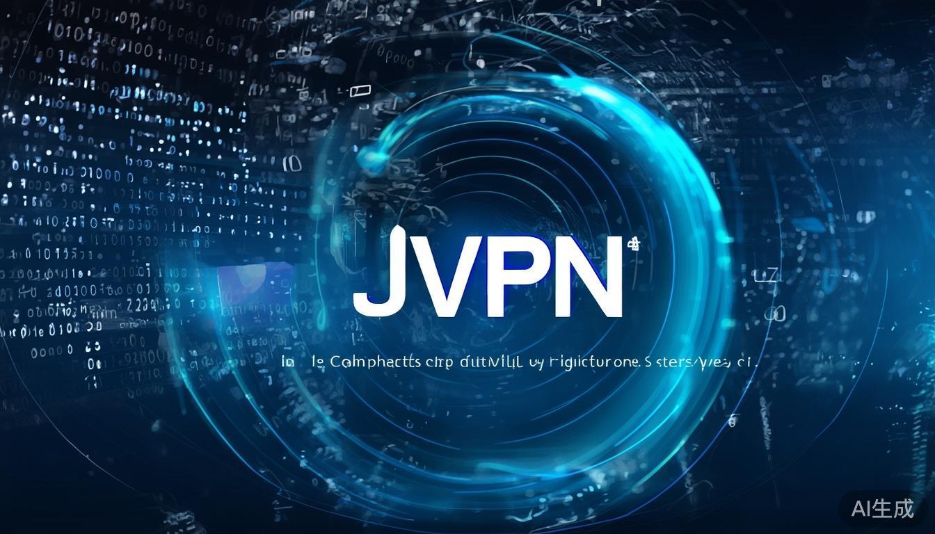 极迅VPN性能与安全性全面评测分析:究竟是否值得信赖? 在数字信息时代,网络安全与隐私保护成为越来越多用户