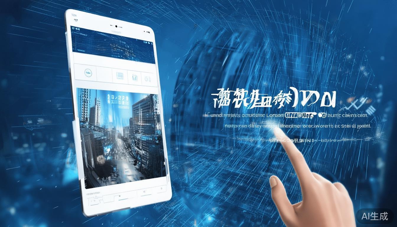 全面解析“圈享加速VPN”的优势与使用体验:让网络更畅快的实用指南 作为一款新兴的VPN解决方案,圈享加速VPN以其卓