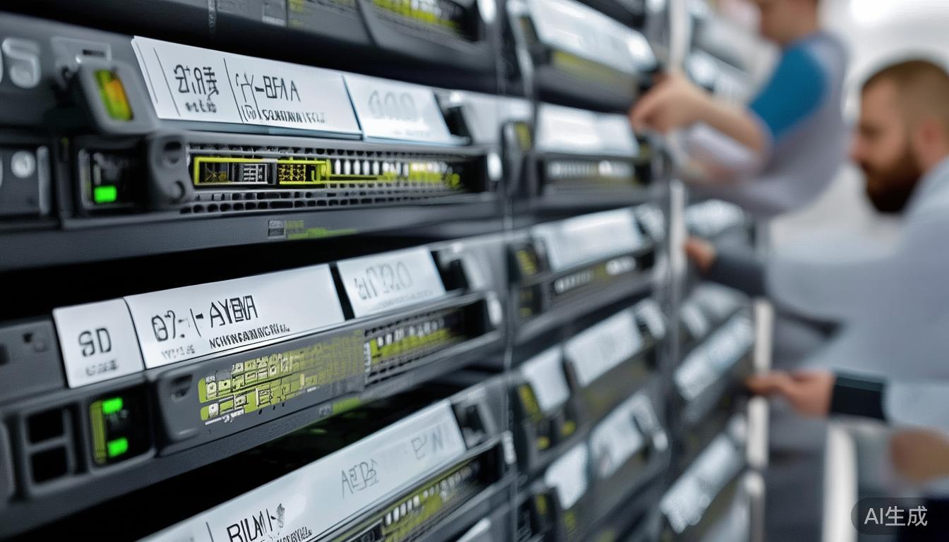 全面掌握韵达VPN主机名设置与应用指南的详细操作流程 标准化格式:统一命名规则,如采用“公司简称-地区-