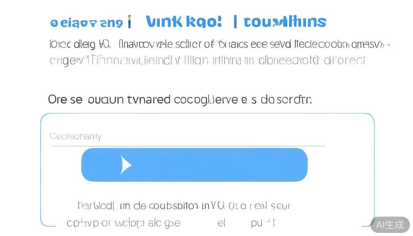 2.&nbsp;简化登录流程
多数优质VPN提供一键登录或