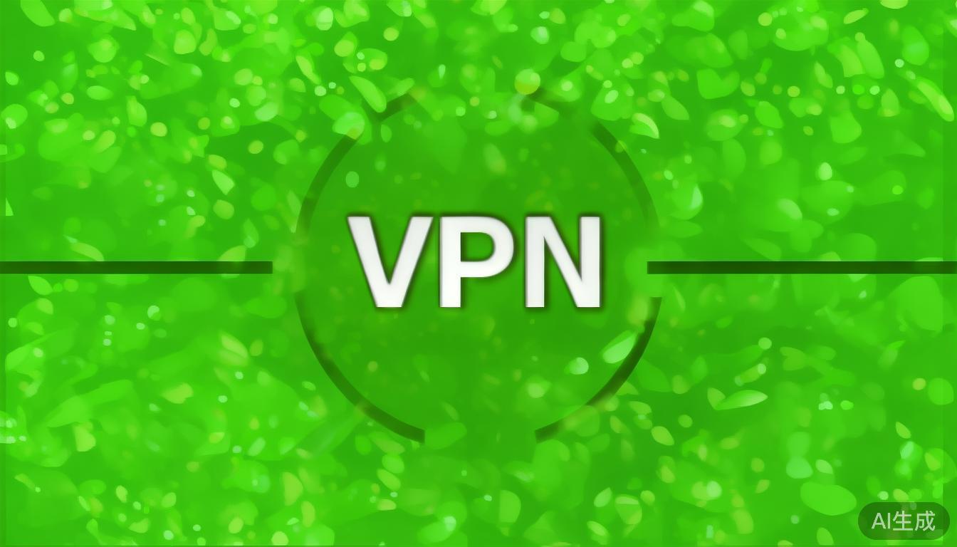 清风VPN的界面设计简洁直观，即使是非技术用户也能