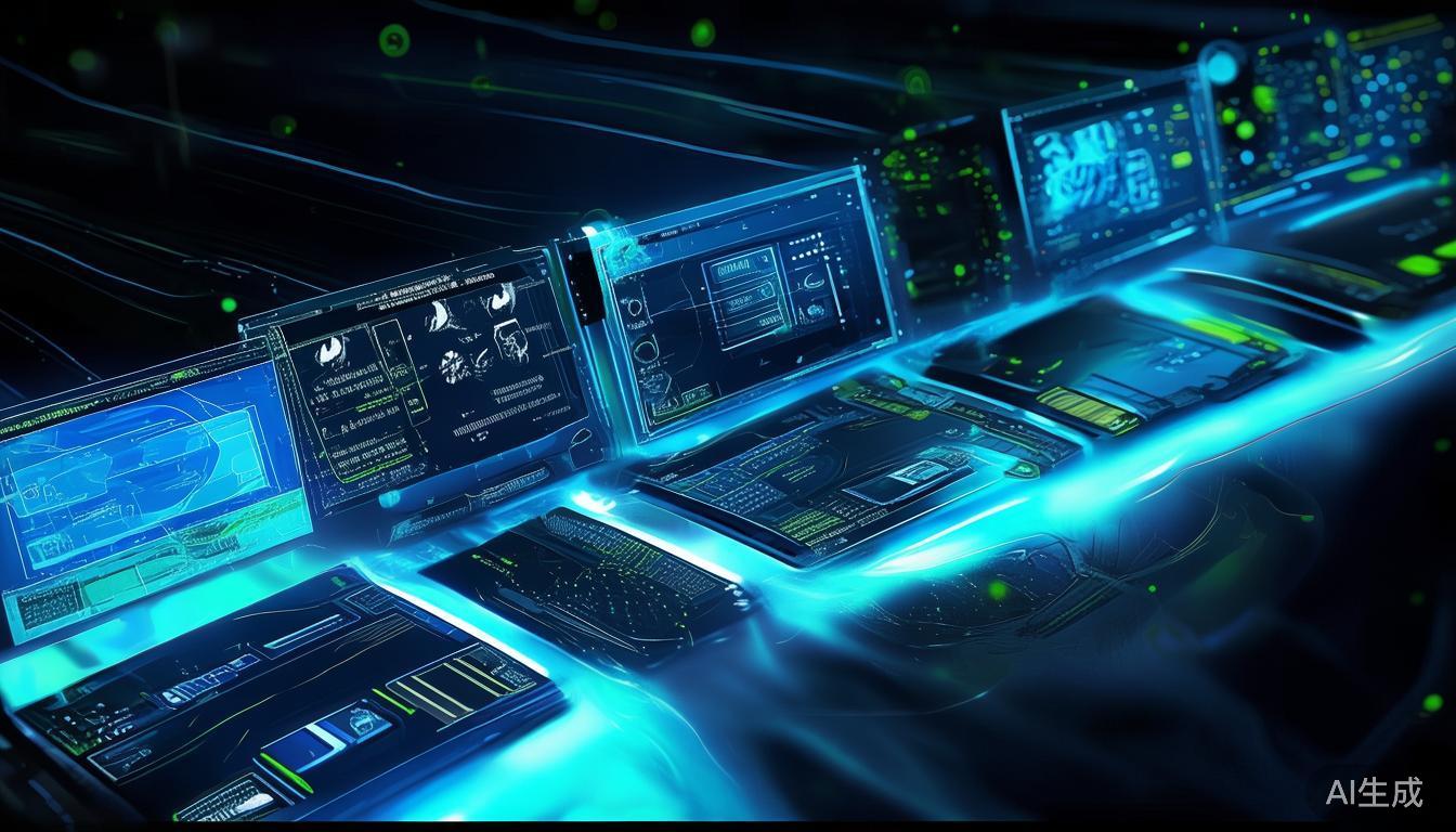 全面提升推特浏览体验的实用加速器推荐与使用指南 一些专门的网络加速软件,结合智能路径选择与流量优化