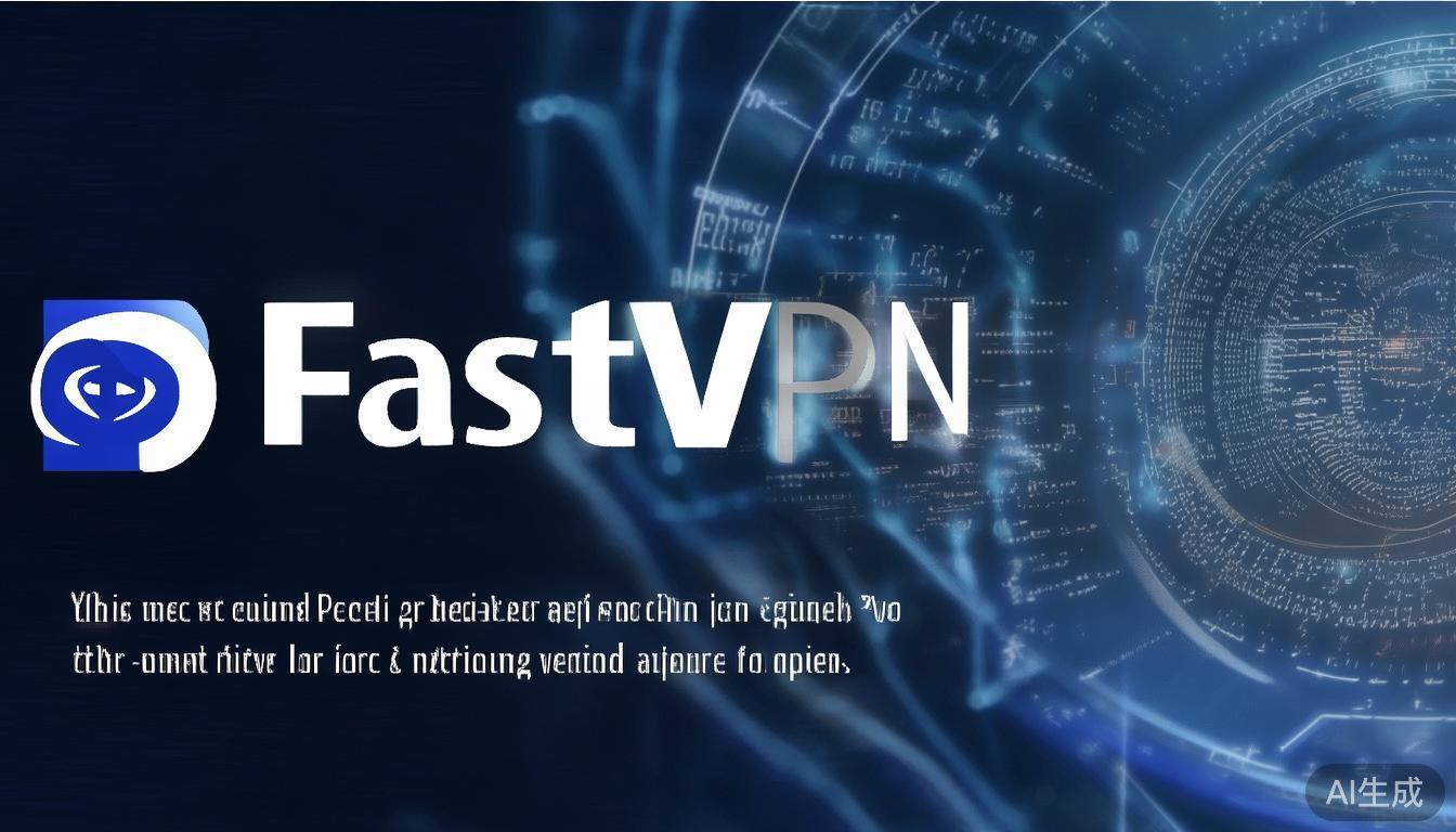 在数字化时代，VPN成为许多用户保障网络安全与突破