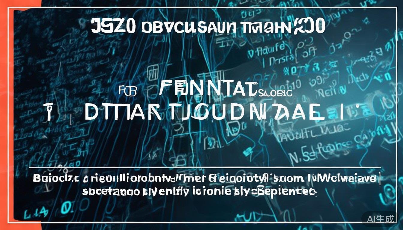 在当今数字时代，网络安全与隐私保护成为人们关注的焦